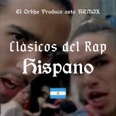 Abarajame - ILLYA KURYAKI & THE VALDERRAMAS