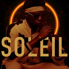 Soleil