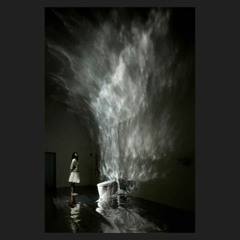 Untitled - 8:17:20, 10.23 AM