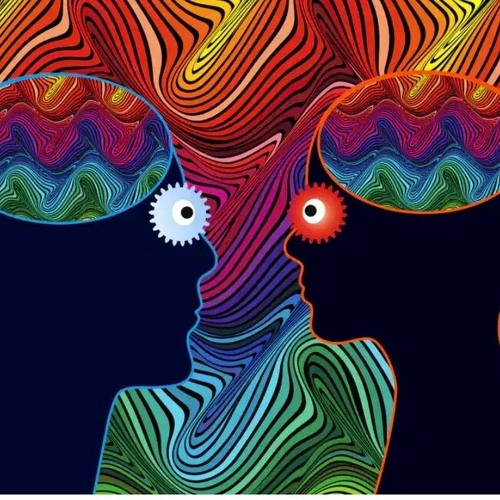 LSD