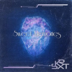 Sweet Memories (Remastered)