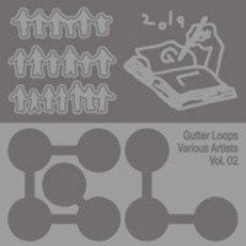 06 upper class - NAUSE A BREAK1