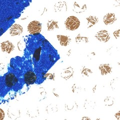 Berlin, Kantine Berghain - June 14th, 2024 - Malo Moray's Aural Archives #82