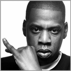Jay-Z - Dirt Off Your Shoulder / REMIX Claude Lazarus