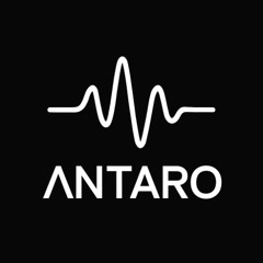 nilsix, Adara - Falls Apart [ΛNTΛRO REMIX]