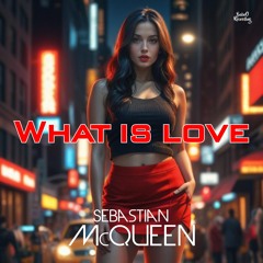 What Is Love🎧 Remix 2024 🎧 Free Download