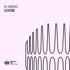 N-sKing - Loose