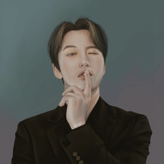 김남길 - Lemon (KIM NAM-GIL - Lemon) by Yonezu Kenshi @2023 AGAIN IN TOKYO