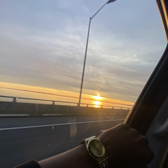 Oct 13th (Feat. FT Zigwopp