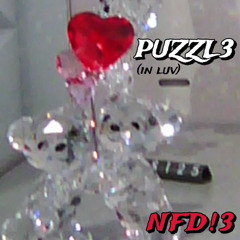 Puzzl3(inluv!)