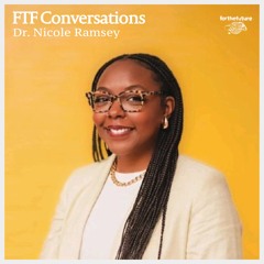 FTF Conversations