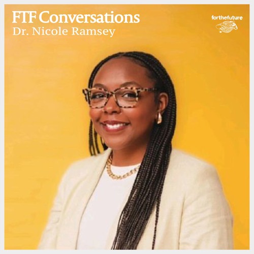 FTF Conversations