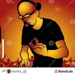 DO THIS ONLY FOR ONE NIGHT BY DJ NEMA.wav