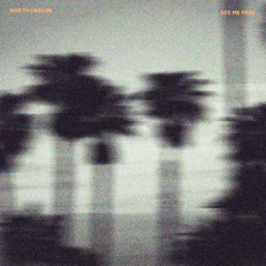 North Origin - Set Me Free