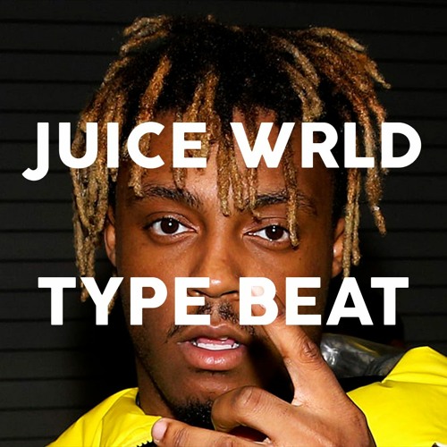 JUICE WRLD Type Beat - Righteous (Prod. by Xeno)