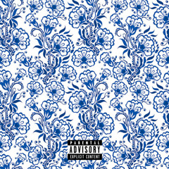 ELEGANCE INTRO (MOON) Prod.Siicko2up