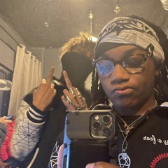 nyc - babysantana & slump6s