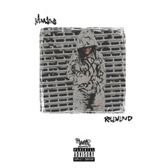 Maajins. Rollin loud (paulo)