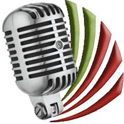 BOLETIM - TJSC - 16SET24 - RECURSOS - AI