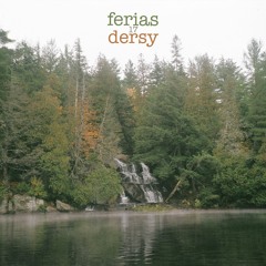 Ferias 17 - Dersy