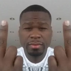 Smooth operator x Levels x Meet the 6ixers (DJ N8ter mashup)