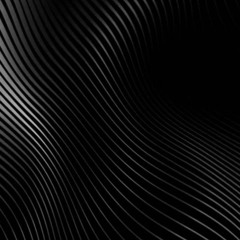 [EH] - United By Rhythm