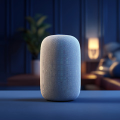 Liebe Sprachassistenten