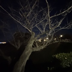 get over（feat.4flava）