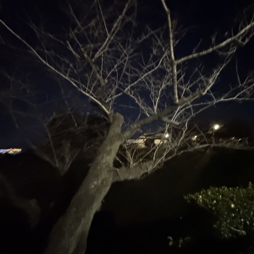 get over（feat.4flava）