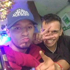 Ft Pon tu firma