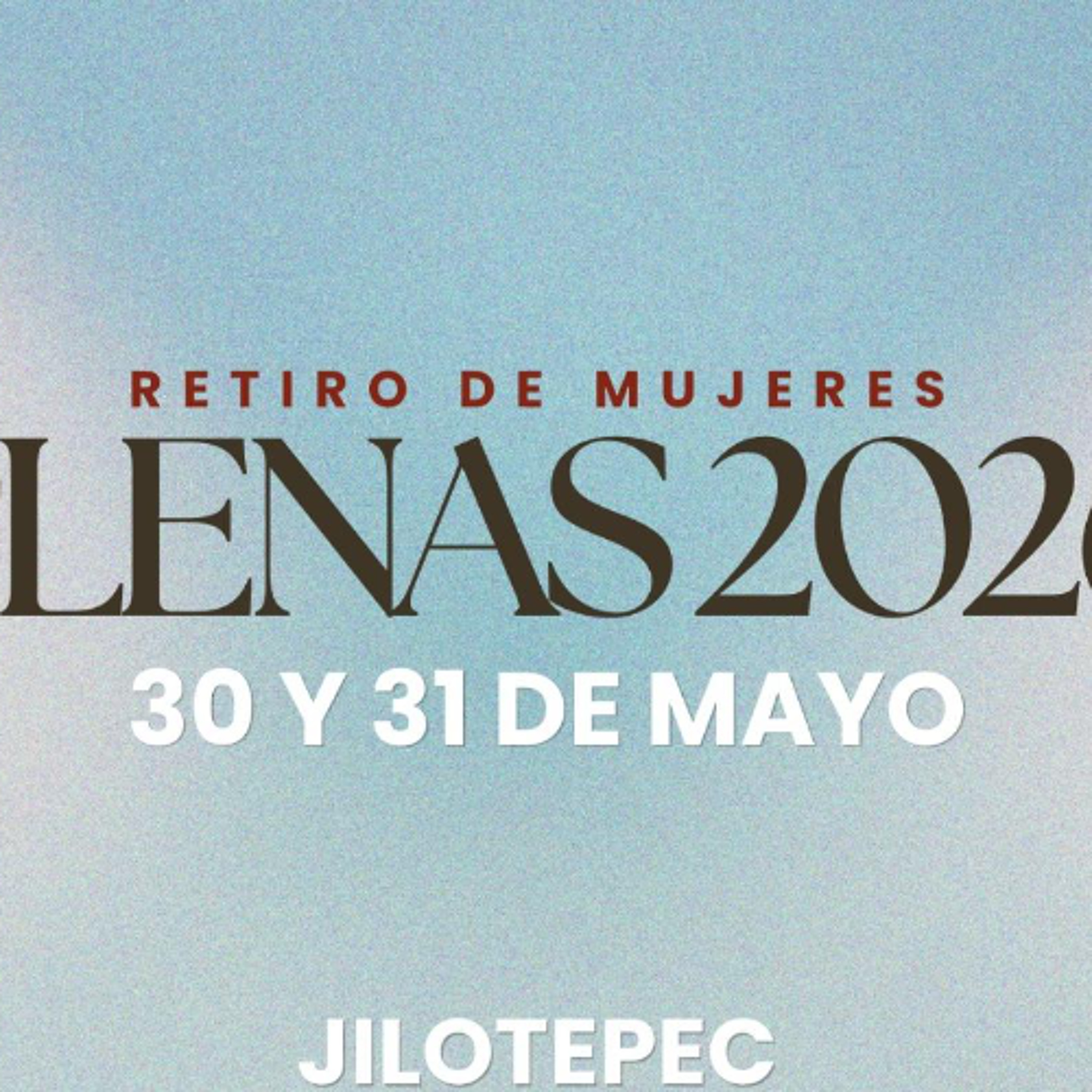 Portada de Todo Nuevo SJR