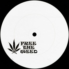 Cloud Nine (FREE DOWNLOAD)