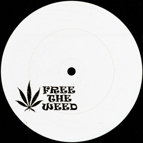Cloud Nine (FREE DOWNLOAD)