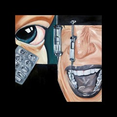 PREMIERE: rara - 62 syringes