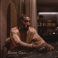 Deixa Cair (Prod. EllPuto)