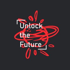 #46 Gartner Trend und Impact Radar