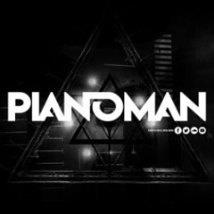 Stream D35 music | Listen to songs, albums, playlists for free on ...