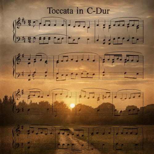 Toccata In C-Dur (C.Seixas)wav