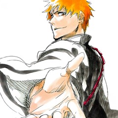 In all the years I chased escobar...