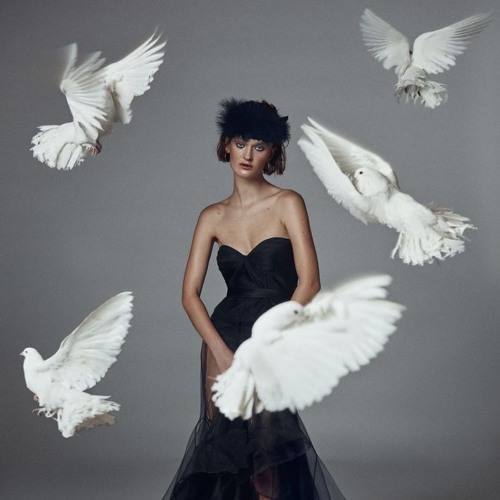 Swaggin aht (scootxk)