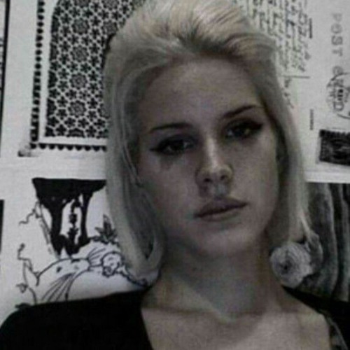 Stream Lana Del Rey Video Games (SxAde Synthwave Remix) wav by Arness