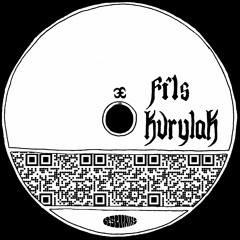 LESCOPAINS Fils Kurylak's Doggy-Bag Mixtape