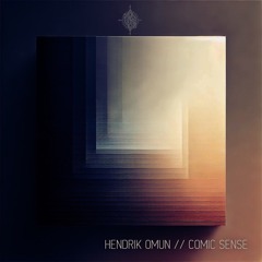 Hendrik Omun - Ging Von Dann (Original Mix)