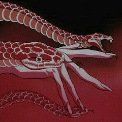 GARD & EXACTESY ~ KELAB RAHSIA (slowed + reverb)