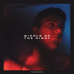 Middle Of The Night