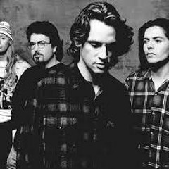Have You Forgotten (Red House Painters cover)