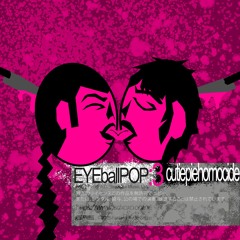 LSDXOXO ft COBRAH,SHYGIRL - QT/Satisfy(CutiepieHomocide mix :3)