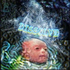 Δ Dissolve