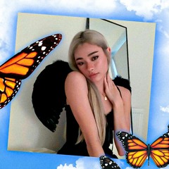 [FREE] pluggnb x rich amiri type beat "monarch"