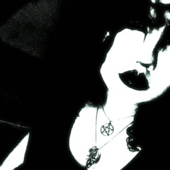 girlofmydream